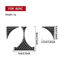 Load image into Gallery viewer, TBD06046056_B2.jpg@37f5bac1f9e5612f862c4c1df7b176eb
