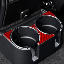 Load image into Gallery viewer, TBD06046056_B6.jpg@07148c2b82b2eeeac719a95ca57135bd
