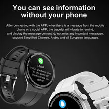 Load image into Gallery viewer, TBD06046059_B11.jpg@7f1af13378fe8ef7b57b5c2b2e9b68d2
