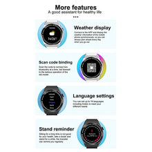 Load image into Gallery viewer, TBD06046059_B12.jpg@a4fb9f65cb419d31abb5279e55194e9f
