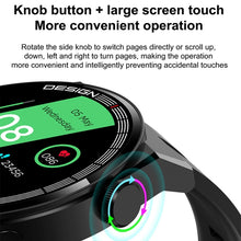 Load image into Gallery viewer, TBD06046059_B2.jpg@86b78545f574a4185ad1d088fd20d99e
