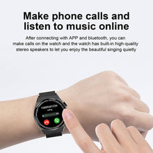 Load image into Gallery viewer, TBD06046059_B4.jpg@d38f4ef6c2452e44e57b593646f32a5e
