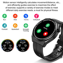 Load image into Gallery viewer, TBD06046059_B9.jpg@ade26ea34610c3204f40ffba77ecde7a
