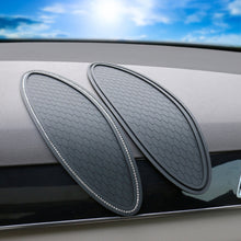 Load image into Gallery viewer, TBD06046060_B1.jpg@0b2c9b2c60666bedf2e471d5c2f7e15c
