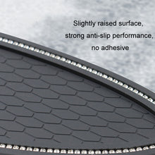 Load image into Gallery viewer, TBD06046060_B2.jpg@327d88a1db163b2ba45b3d3e55f39b5e
