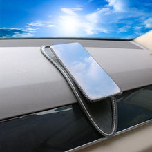 Load image into Gallery viewer, TBD06046060_B6.jpg@03f7c79c17b05ad2c67c6bec9279c736
