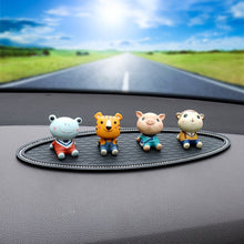 Load image into Gallery viewer, TBD06046060_B7.jpg@c631e3c74d877ec94114812588c3abaa
