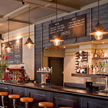 Load image into Gallery viewer, TBD06046063_B7.jpg@6df86b9c1da957cf41b53da41470e11c
