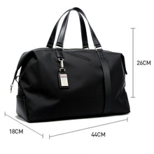 Load image into Gallery viewer, TBD06046065_B1.jpg@bde6a0b6feb022f87239c55203357ef1
