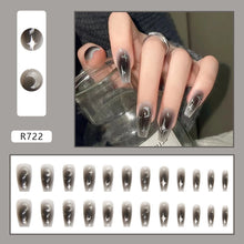Load image into Gallery viewer, TBD06046067_B2.jpg@16fdad322c9fb295ae5df685a7e9aa5c
