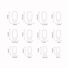 Load image into Gallery viewer, TBD06046067_B5.jpg@5f517bce166dfb7e107aaad0478463fc
