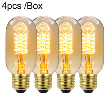 Load image into Gallery viewer, TBD0604607203A.jpg@f228a6fd266c67d8a42c87cbde1866e6
