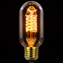 Load image into Gallery viewer, TBD06046072_B4.jpg@a2b800f21826877262cc642d316d0a91
