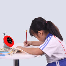 Load image into Gallery viewer, TBD06046075_B4.jpg@ad29dd8c14422329dd29cf24cbdc07ea
