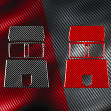 Load image into Gallery viewer, TBD06046077_B1.jpg@f7f4ad33477c9a2207a6d8c5107439a9
