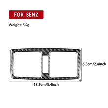 Load image into Gallery viewer, TBD06046077_B2.jpg@3c49afad8f5118cf20e24b0f2da02a62
