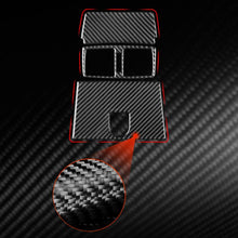 Load image into Gallery viewer, TBD06046077_B4.jpg@aa46223a09221614e83ac9ce20c34ce0
