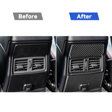 Load image into Gallery viewer, TBD06046077_B5.jpg@84294cef54c72d4e070d32342f184b51
