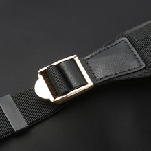 Load image into Gallery viewer, TBD06046080_B6.jpg@fd5344e684d3e08d3d06305e31dc0241
