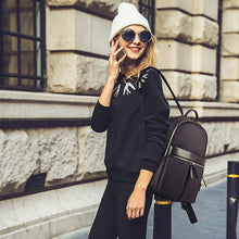 Load image into Gallery viewer, TBD06046080_B7.jpg@decde6686d89219e701e50dd2cb591b6
