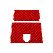 Load image into Gallery viewer, TBD0604608201B.jpg@469f17fd2c352d0a96404eeffbf8b859
