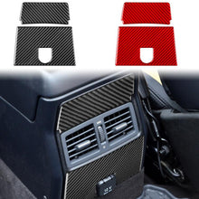 Load image into Gallery viewer, TBD06046082_B1.jpg@6f054bf1d4241d5f2cba3b5f66593162
