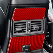 Load image into Gallery viewer, TBD06046082_B7.jpg@4aee77ed0aef49df54f1f98e8ddbe906
