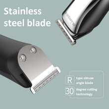 Load image into Gallery viewer, TBD06046083_B2.jpg@c952d188b98984a2d2263456f6f6eaf4
