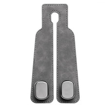 Load image into Gallery viewer, TBD0604608501B.jpg@45489afe8c85068cb074e0a05a765bbe
