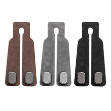 Load image into Gallery viewer, TBD06046085_B1.jpg@24b7cd629eea082fe15b91fd108d4000
