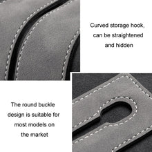 Load image into Gallery viewer, TBD06046085_B2.jpg@01cddf0950f1a3f4170e310f17ffcb1d
