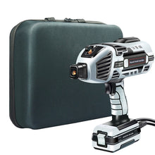 Load image into Gallery viewer, TBD0604608801B.jpg@edc4aadc965436b4b49f64a85fac95ae
