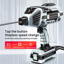 Load image into Gallery viewer, TBD06046088_B1.jpg@94134526743f246af0e6d920089c069c
