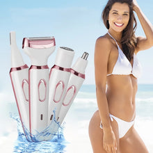 Load image into Gallery viewer, TBD06046092_B1.jpg@6764548fc4727401d4237c4abb04dbdb
