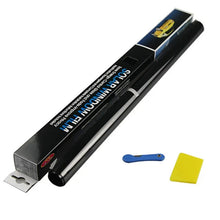 Load image into Gallery viewer, TBD06046093_B3.jpg@69caa489cfb1dd63062676f0ea4a13d3
