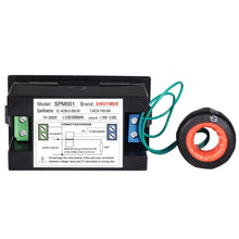 Load image into Gallery viewer, TBD06046098_B3.jpg@23052209f08d1034cd80bea75b825297
