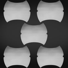 Load image into Gallery viewer, TBD0604609901A.jpg@56410a4ed6aafa4d72c9880f315d1cac
