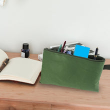 Load image into Gallery viewer, TBD06046104_4.jpg@951df9ac76d88fb1d615338898c2c8c7
