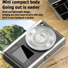 Load image into Gallery viewer, TBD06046108_B10.jpg@54d43e1770d6e368139da68d845aad2b
