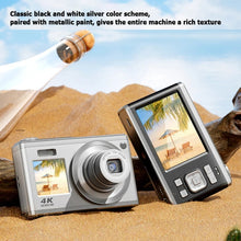 Load image into Gallery viewer, TBD06046108_B3.jpg@0c1dfb26d7a619131b28f66074e56961
