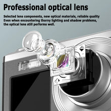 Load image into Gallery viewer, TBD06046108_B6.jpg@82589464f42feadb4c2d54eda25e9a94
