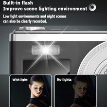 Load image into Gallery viewer, TBD06046108_B7.jpg@c129bf431cfc73d1264a69a577efe324
