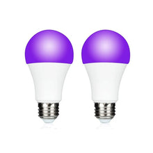 Load image into Gallery viewer, TBD0604611301A.jpg@ca0209f162b0d2e1528659aa9cf10d15
