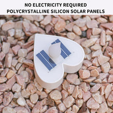 Load image into Gallery viewer, TBD06046117_B6.jpg@f5866ce73433629d90b02b5e641944bd
