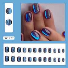 Load image into Gallery viewer, TBD0604612101A.jpg@a69e0eb44bf44325cc400a83932781b3
