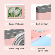 Load image into Gallery viewer, TBD06046122_B4.jpg@fbb8f51d2e6154a6e7f8ed51502060c7
