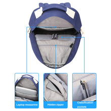 Load image into Gallery viewer, TBD06046126_B4.jpg@6dd519ce7a78775198140ffa3ecff708
