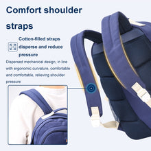 Load image into Gallery viewer, TBD06046126_B6.jpg@371adc2e5fe7235254412035e7809393
