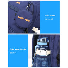 Load image into Gallery viewer, TBD06046126_B8.jpg@4e8ee66f7529367ec7411cd2e2481b7d
