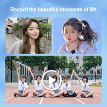 Load image into Gallery viewer, TBD06046128_B9.jpg@b295c128a46815d224da5d6a594875ef
